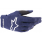 РЪКАВИЦИ ALPINESTARS Radar Night Navy White