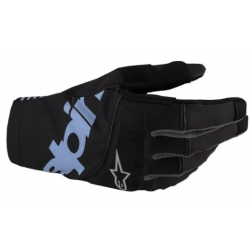 РЪКАВИЦИ ALPINESTARS Techstar Black