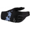 РЪКАВИЦИ ALPINESTARS Techstar Black