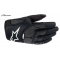 ДЕТСКИ РЪКАВИЦИ ALPINESTARS Youth Thermo Shielder Black