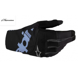 РЪКАВИЦИ ALPINESTARS Techstar MX Black