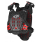  ПРОТЕКТОР ALPINESTARS A-5 Plasma