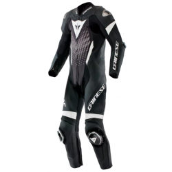 МЪЖКИ КОЖЕН MOTO ЕКИП DAINESE LAGUNA SECA 6 - PERFORATED