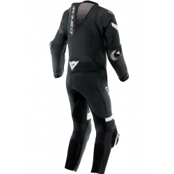 МЪЖКИ КОЖЕН MOTO ЕКИП DAINESE LAGUNA SECA 6 - PERFORATED