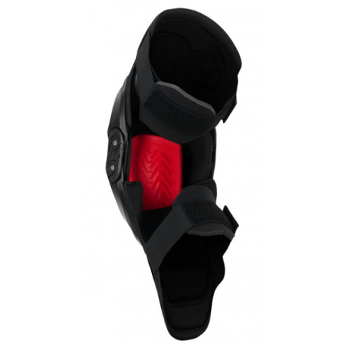  ПРОТЕКТОР ALPINESTARS SX-1 Plasma