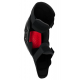  ПРОТЕКТОР ALPINESTARS SX-1 Plasma