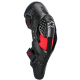  ПРОТЕКТОР ALPINESTARS SX-1 Plasma
