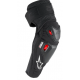  ПРОТЕКТОРИ ЗА ЛАКТИ ALPINESTARS Bionic Pro Plasma