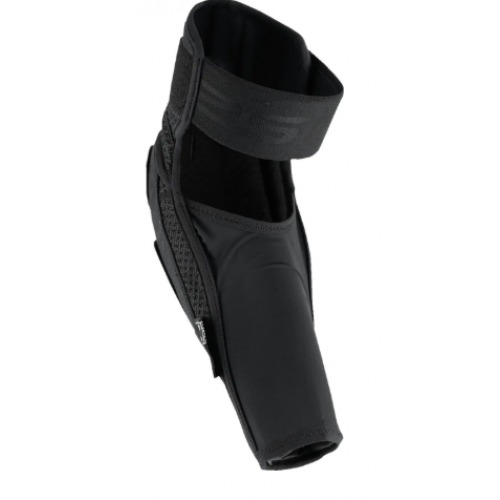 ПРОТЕКТОРИ ЗА ЛАКТИ ALPINESTARS Bionic Pro Plasma