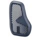 ПРОТЕКТОР ALPINESTARS Nucleon Flex Pro Ci