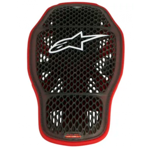 ПРОТЕКТОР ЗА ВГРАЖДАНЕ ALPINESTARS  NUCLEON  KR-CELLI LVL2