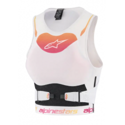 ПРОТЕКТОР ALPINESTARS Stella Plasma