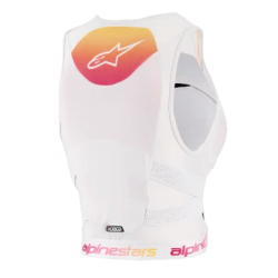 ПРОТЕКТОР ALPINESTARS Stella Plasma