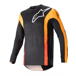 ДЖЪРСИ ALPINESTARS Techstar Sein