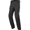 ПАНТАЛОН ALPINESTARS ST-1 Waterproof