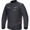  ЯКЕ ALPINESTARS ST-1 WP