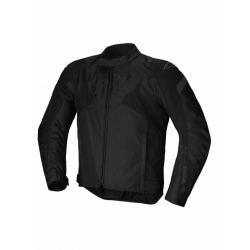  ЯКЕ ALPINESTARS T-Jaws v4 WP