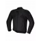  ЯКЕ ALPINESTARS T-Jaws v4 WP