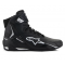 БОТИ ALPINESTARS  Women's Faster-4 Black