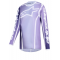 ДАМСКО ДЖЪРСИ ALPINESTARS Stella Fluid Apex
