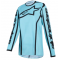 ДАМСКО ДЖЪРСИ ALPINESTARS Stella Fluid Apex