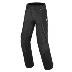 ПАНТАЛОН ALPINESTARS Andes v4 Drystar Black