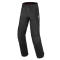 ПАНТАЛОН ALPINESTARS Andes v4 Drystar Black