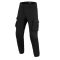 ПАНТАЛОН ALPINESTARS Flex-AST Cargo Black