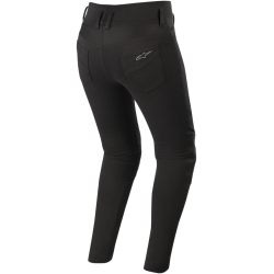 ПАНТАЛОН ALPINESTARS STELLA BANSHEE 