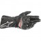 РЪКАВИЦИ ALPINESTARS SP-8 V3