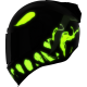 КАСКА ICON  Airform™ Manik'RR MIPS®