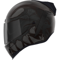 КАСКА ICON  Airform™ Manik'RR MIPS®