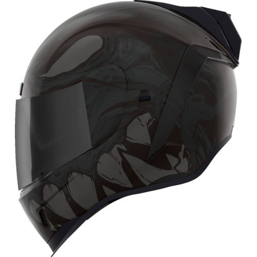 КАСКА ICON  Airform™ Manik'RR MIPS®
