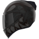 КАСКА ICON  Airform™ Manik'RR MIPS®