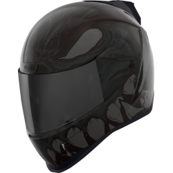 КАСКА ICON  Airform™ Manik'RR MIPS®