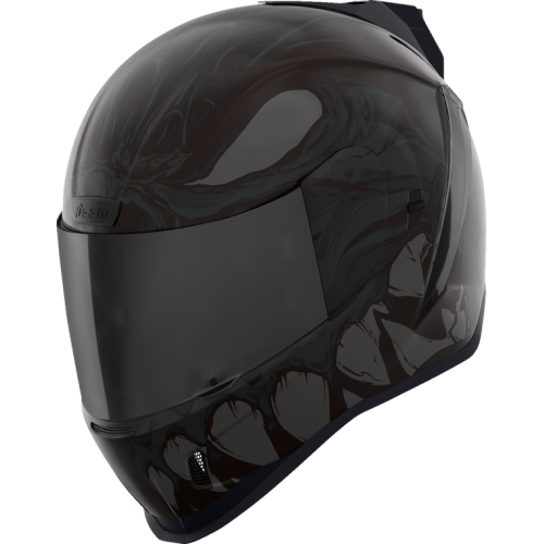 КАСКА ICON  Airform™ Manik'RR MIPS®
