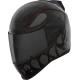 КАСКА ICON  Airform™ Manik'RR MIPS®