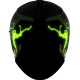 КАСКА ICON  Airform™ Manik'RR MIPS®