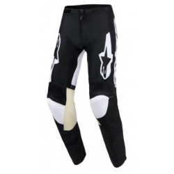  ПАНТАЛОН ALPINESTARS Racer Air Riway