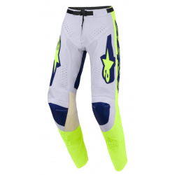  ПАНТАЛОН ALPINESTARS Racer Air Riway