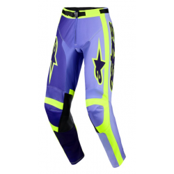  ПАНТАЛОН ALPINESTARS Racer Portl