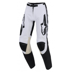  ПАНТАЛОН ALPINESTARS Racer Riway
