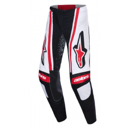  ПАНТАЛОН ALPINESTARS Techstar Nomur