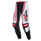  ПАНТАЛОН ALPINESTARS Techstar Nomur
