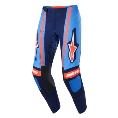  ПАНТАЛОН ALPINESTARS Techstar Nomur