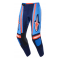  ПАНТАЛОН ALPINESTARS Techstar Nomur