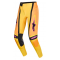  ПАНТАЛОН ALPINESTARS Techstar Nomur