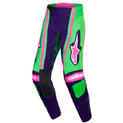  ПАНТАЛОН ALPINESTARS Techstar Nomur