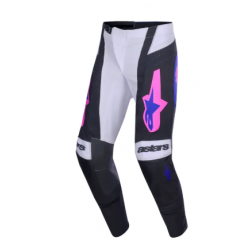 ПАНТАЛОН ALPINESTARS Techstar Knif