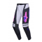 ПАНТАЛОН ALPINESTARS Techstar Knif